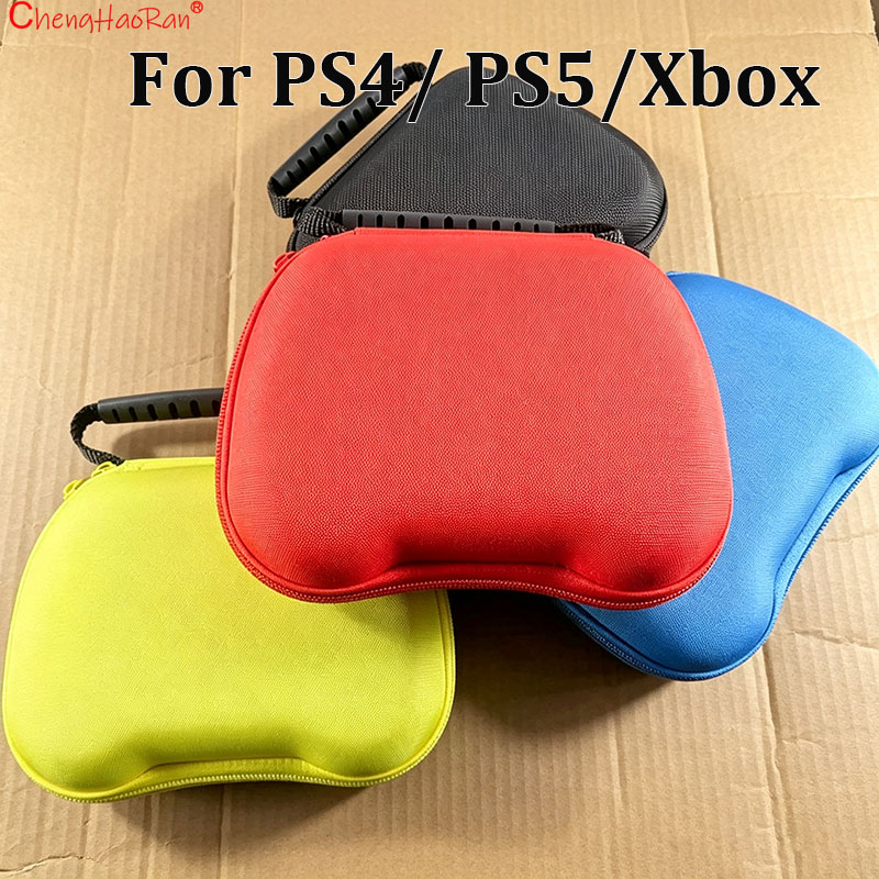 Xbox Travel Accessories - 1* Sac de rangement universel pour