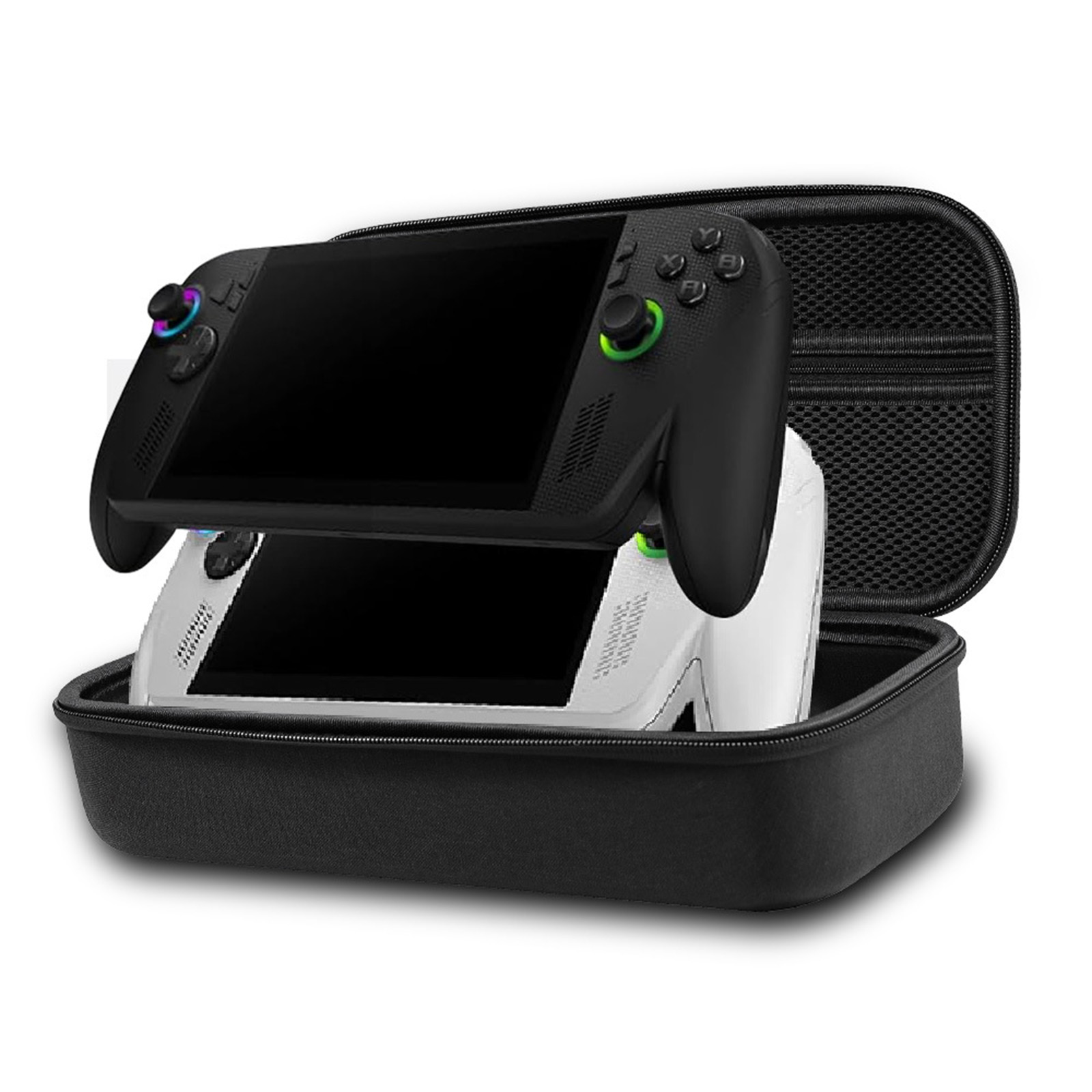 Xbox Travel Accessories - Sac de transport pour jeux de