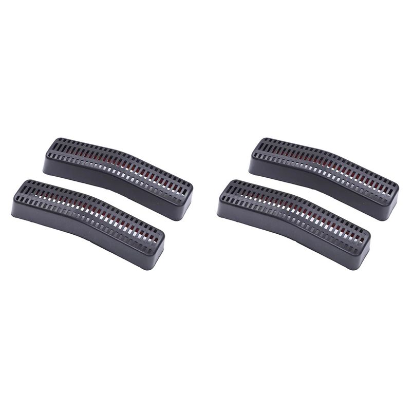 Travel Accessories Under $20 - Efficientt-4X Accessoires de voiture : Cache