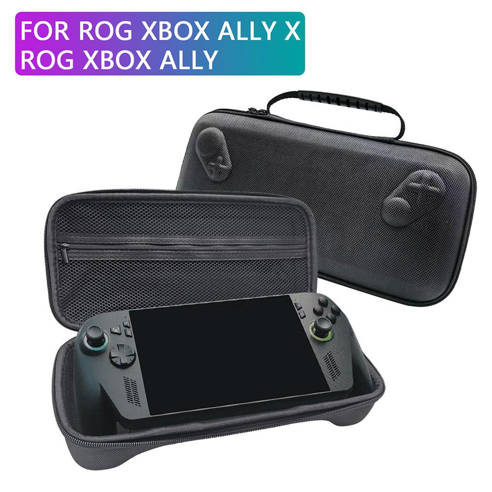 Xbox Travel Accessories - Étui de protection de voyage EVA