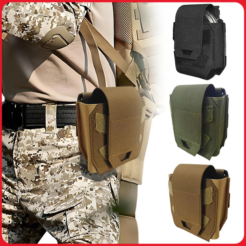 Travel Accessories Drawing - Sac d'accessoires à ouverture rapide, résistant