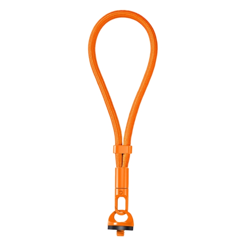 Travel Accessories Dropshipping - Corde ceinture lanière Anti-perte polyester corde