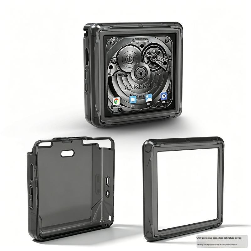 Travel Accessories Dropshipping - Étui de jeu portable RG en