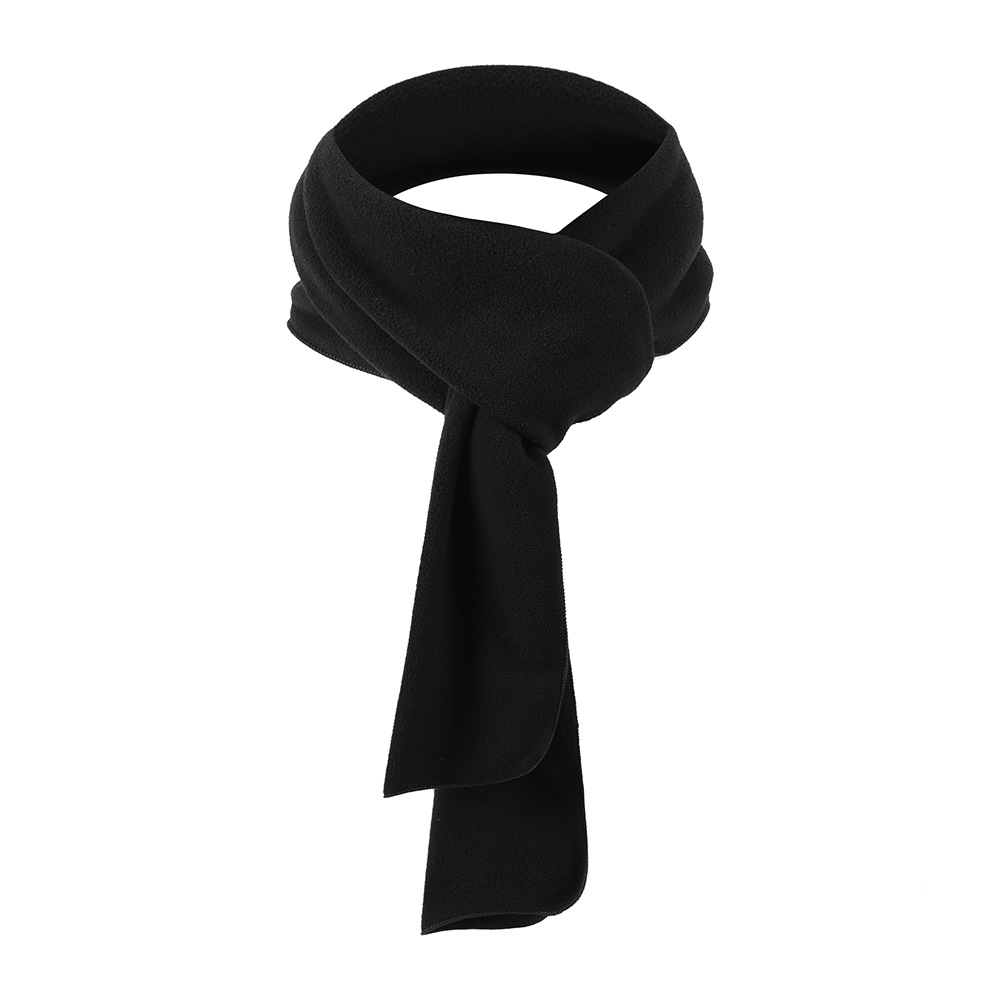 Travel Accessories Neck - Écharpes d'automne et d'hiver pour hommes
