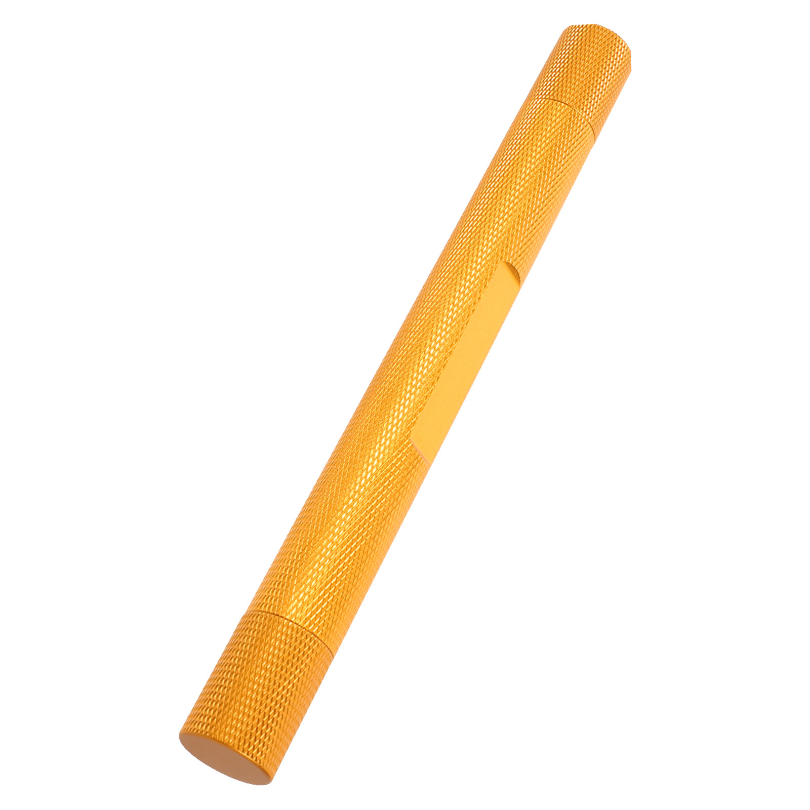 Travel Accessories Drawing - Outil à aiguille pour cigare, accessoire