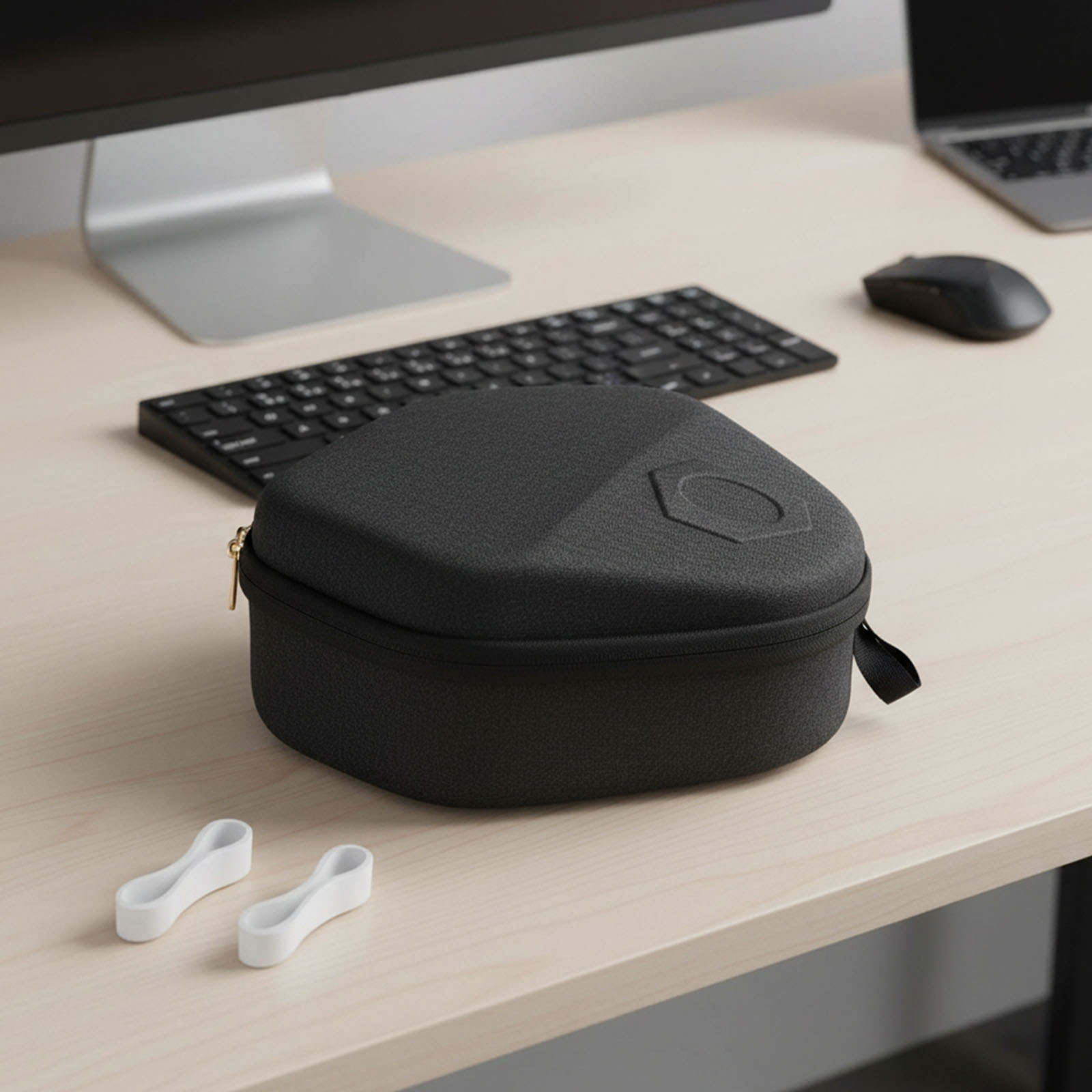 Xbox Travel Accessories - Étui de transport portable pour casque