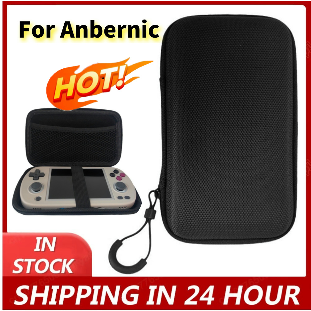 Travel Accessories Dropshipping - Étui de transport portable avec poche