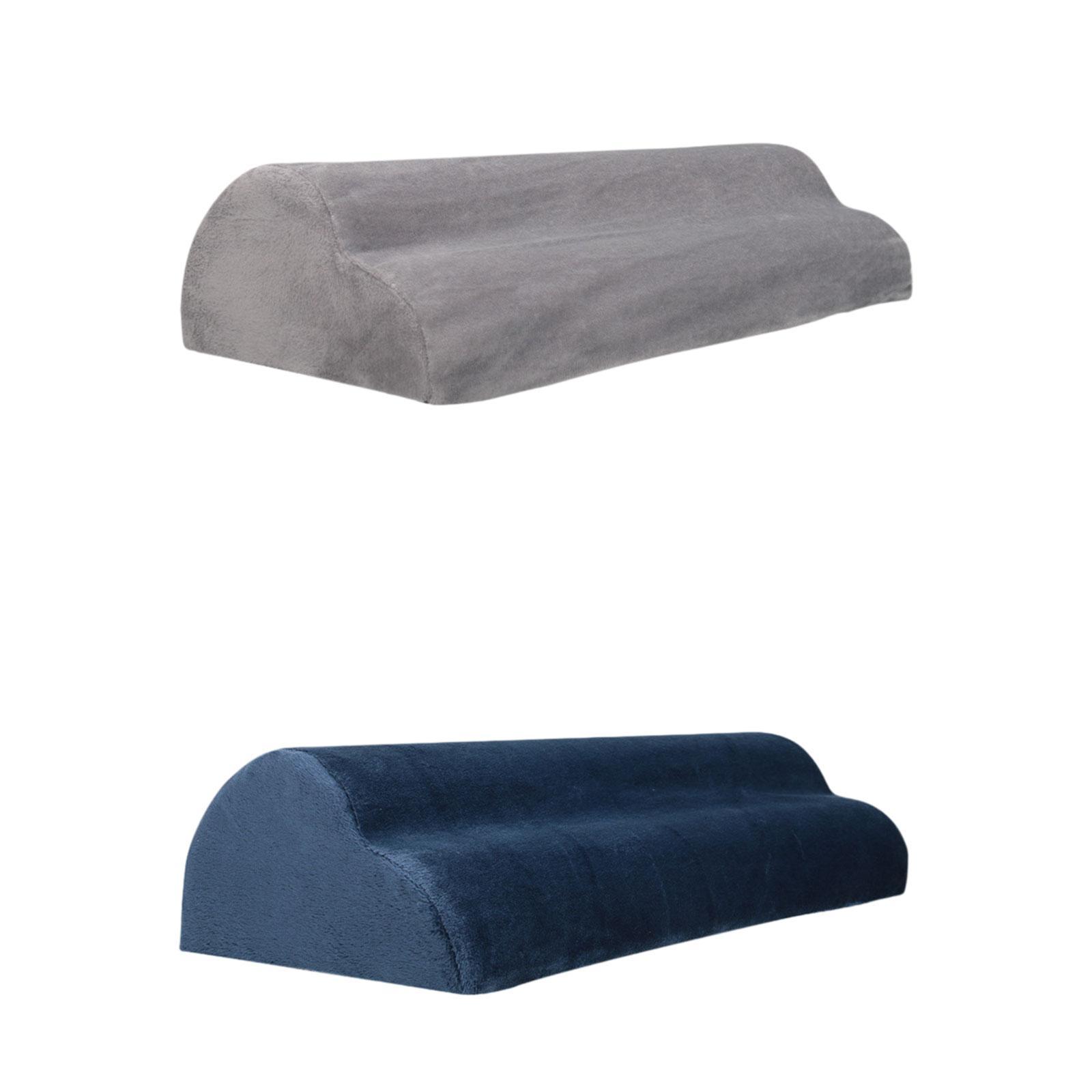 Travel Accessories Under $20 - Repose-pieds pour sous le bureau Portable