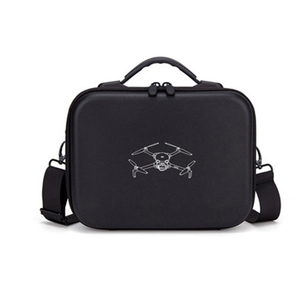 Sac de rangement pour DJI Lito - Travel Accessories Dropshipping avis et prix
