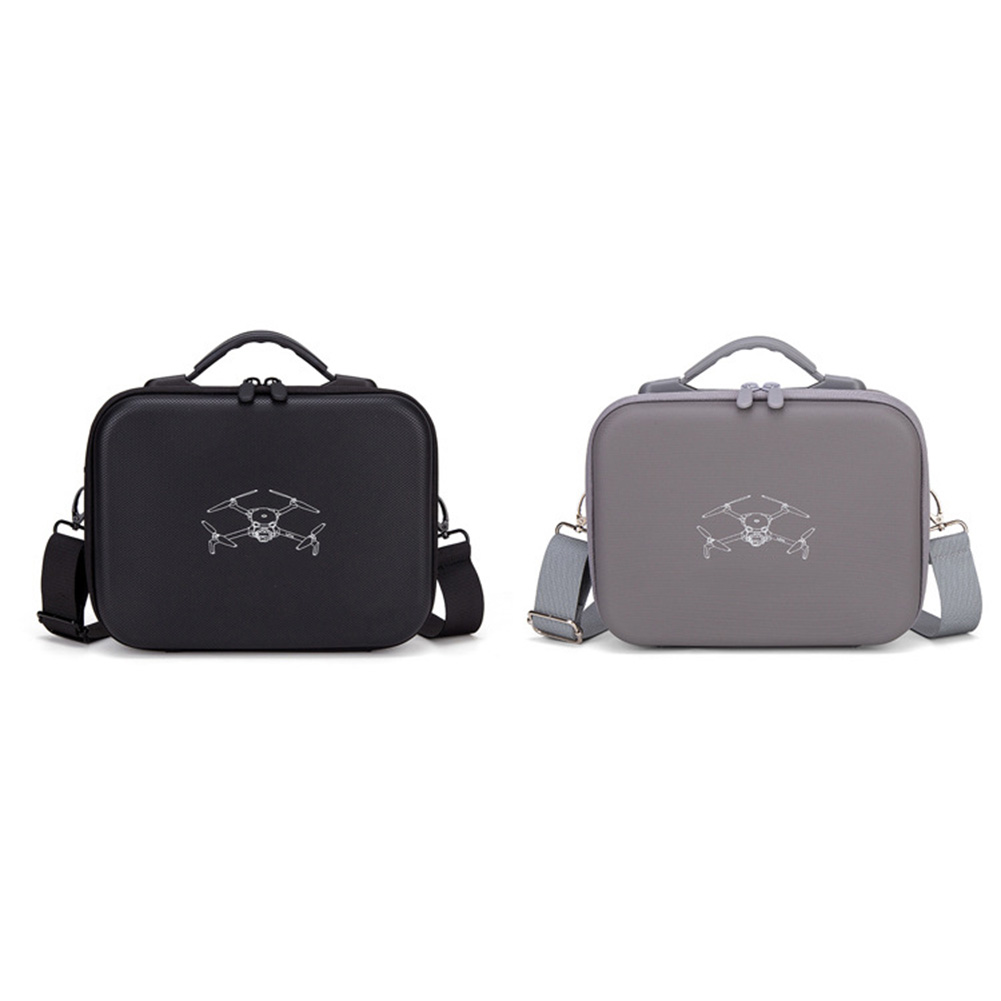 Sac de rangement pour DJI Lito - Travel Accessories Dropshipping avis et prix