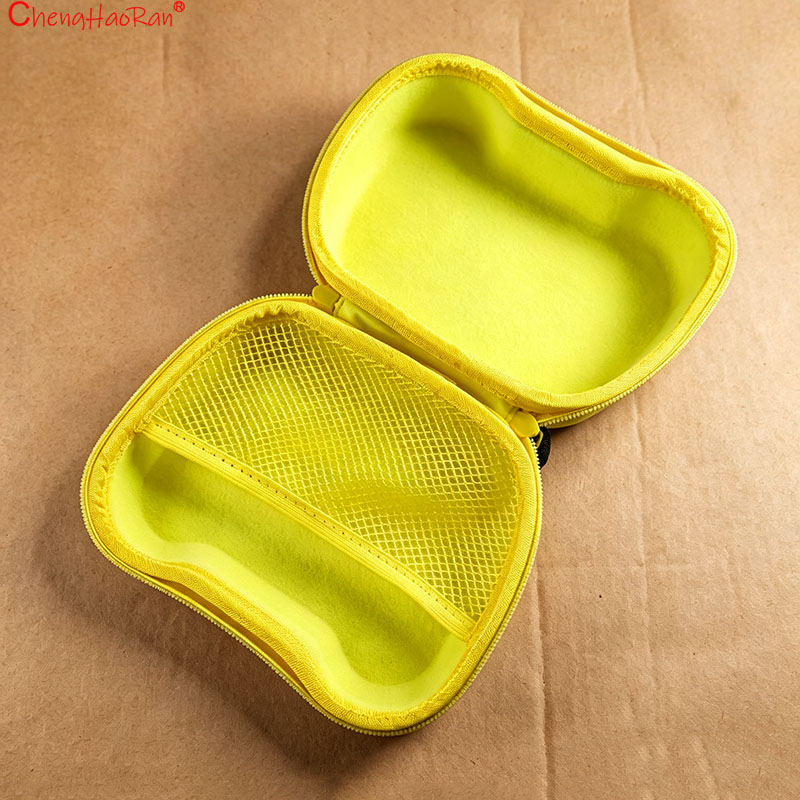 1* Sac de rangement universel  - Xbox Travel Accessories avis et prix