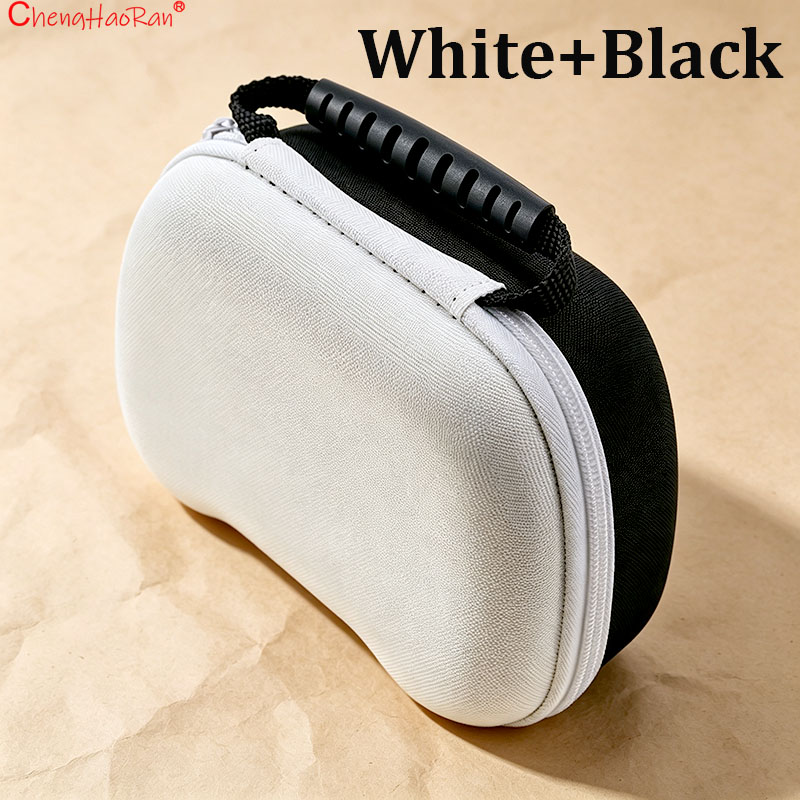 1* Sac de rangement universel  - Xbox Travel Accessories avis et prix