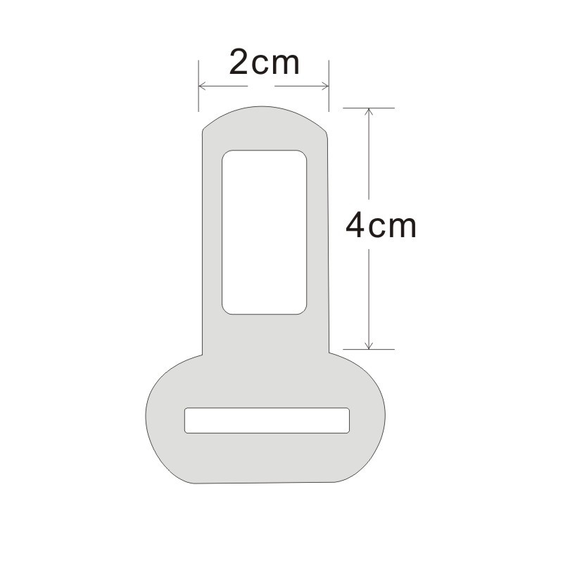 Ceinture de sécurité de voitur - Travel Accessories Dropshipping avis et prix