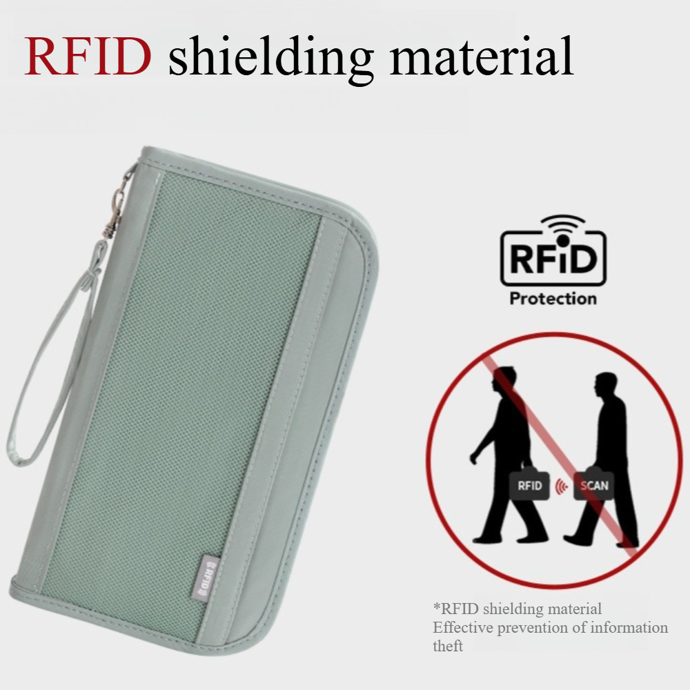 Sac de voyage portable multifo - Travel Accessories Rfid avis et prix