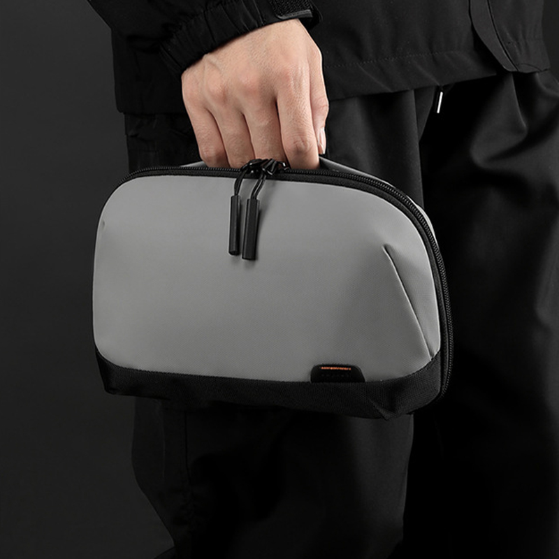 Sac de rangement de câbles Por - Travel Accessories Electronics avis et prix