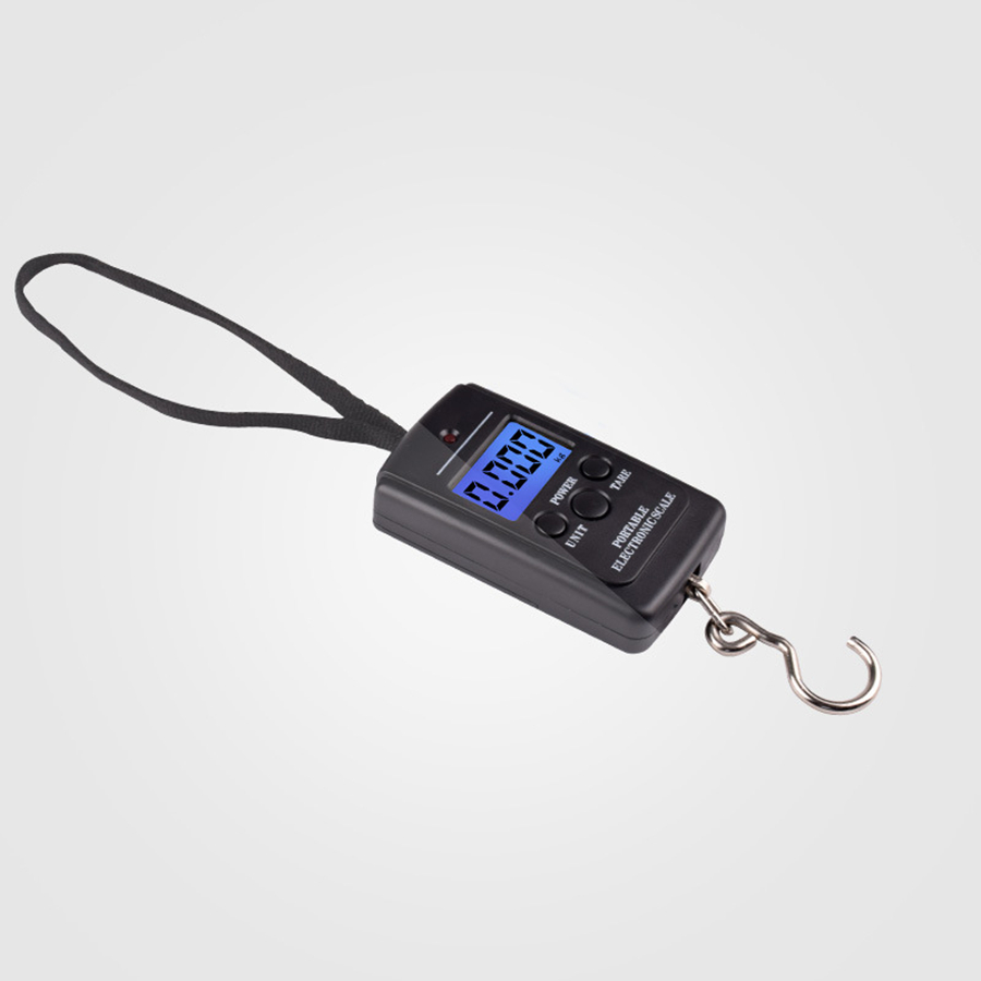 40kg multifonctionnel Mini éle - Travel Accessories Electronics avis et prix