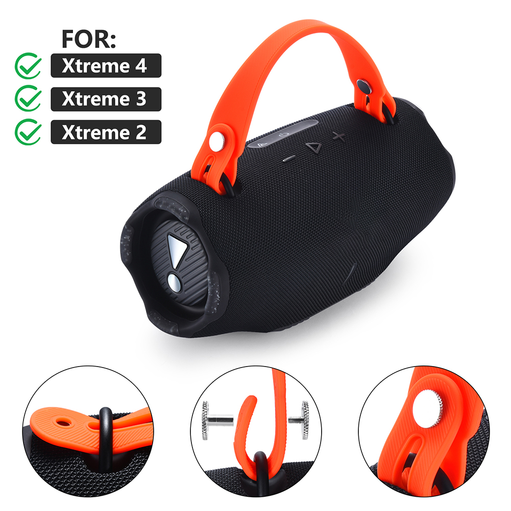 Sangle de poignée amovible en  - Travel Accessories Kit Bag avis et prix