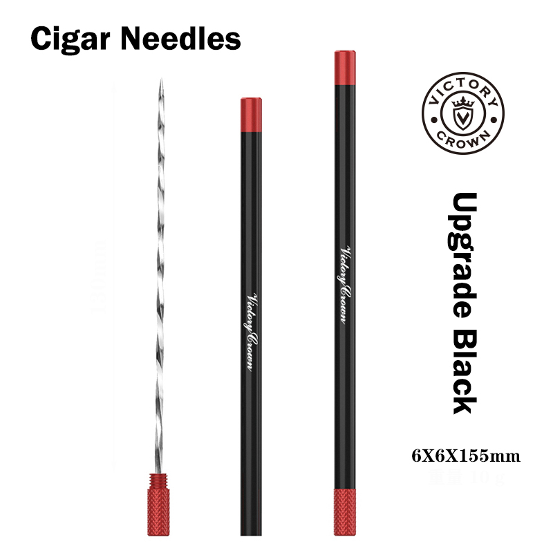 Coupe-cigare portable en acier - Travel Accessories Drawing avis et prix