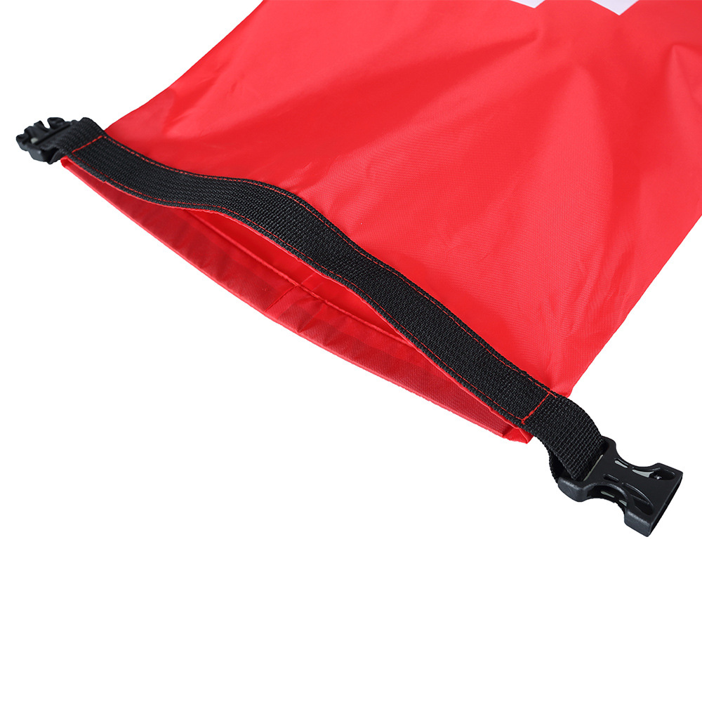 Trousse de premiers secours Po - Travel Accessories Kit Bag avis et prix