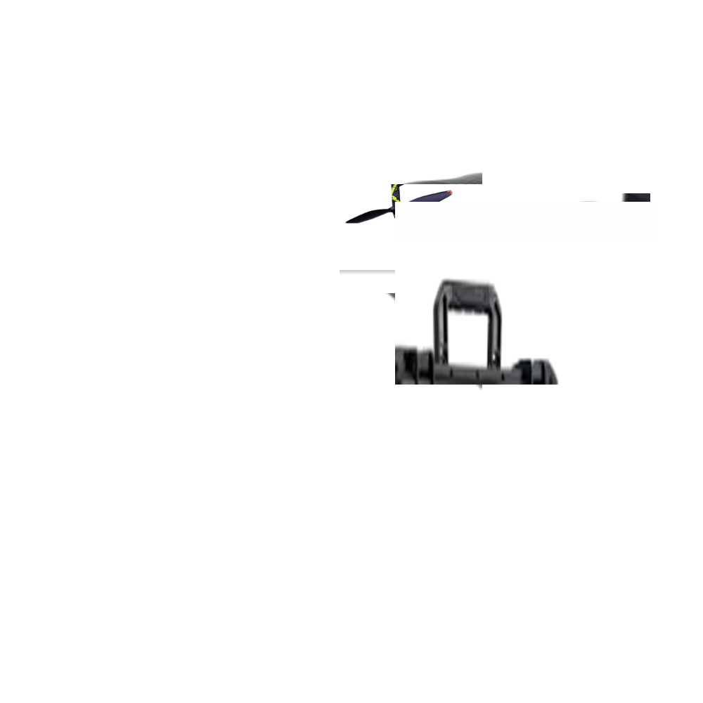 Étui rigide pour Console et ac - Xbox Travel Accessories avis et prix