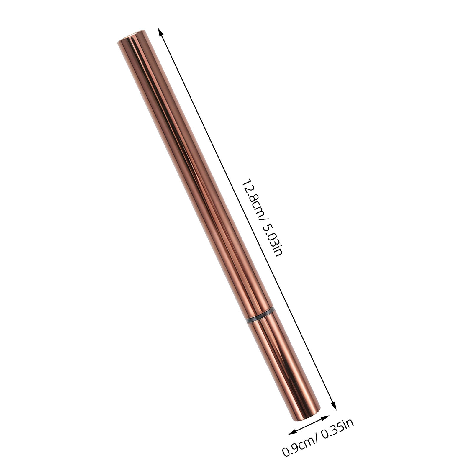 Stylo à lèvres pour femmes, st - Travel Accessories Drawing avis et prix