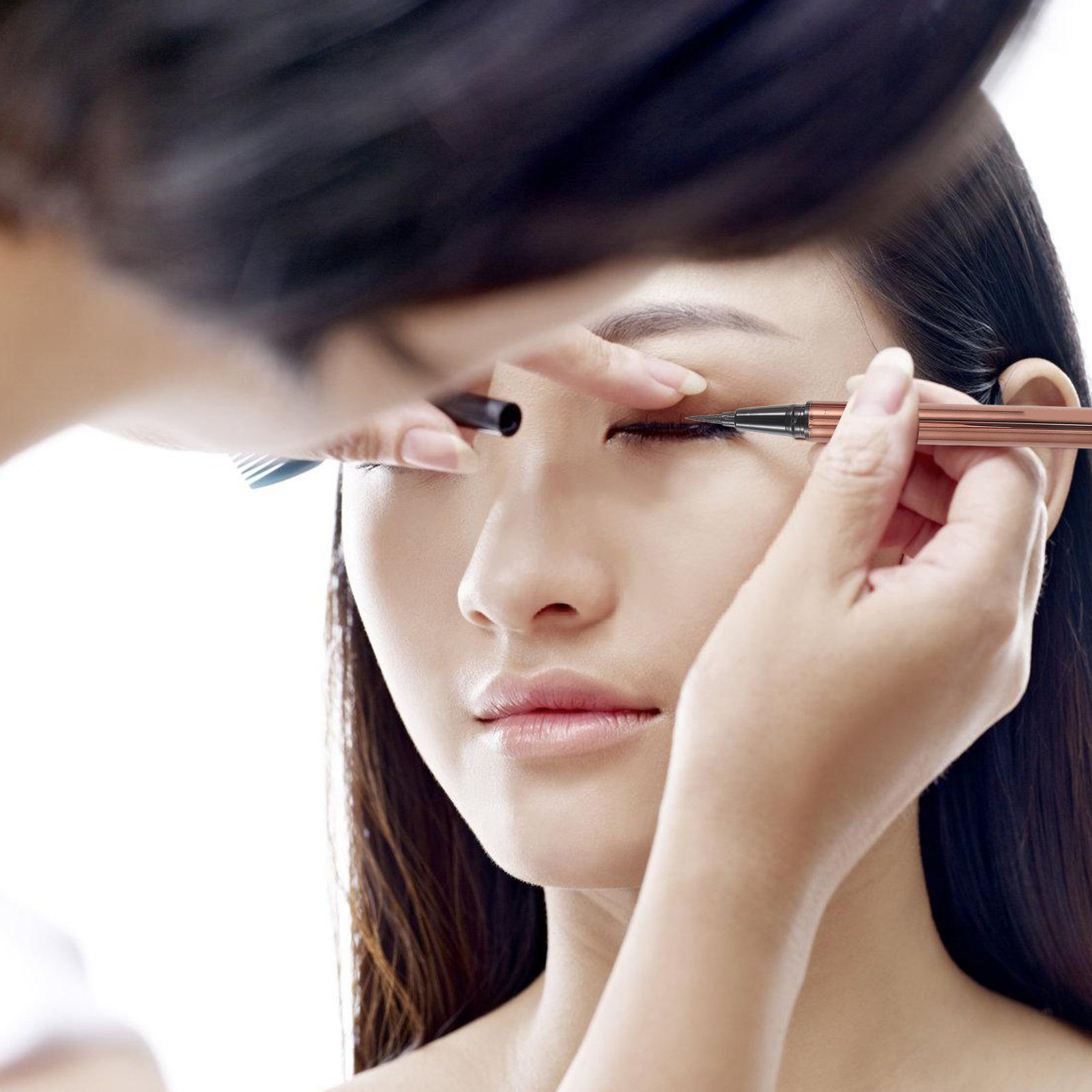 Stylo à lèvres pour femmes, st - Travel Accessories Drawing avis et prix