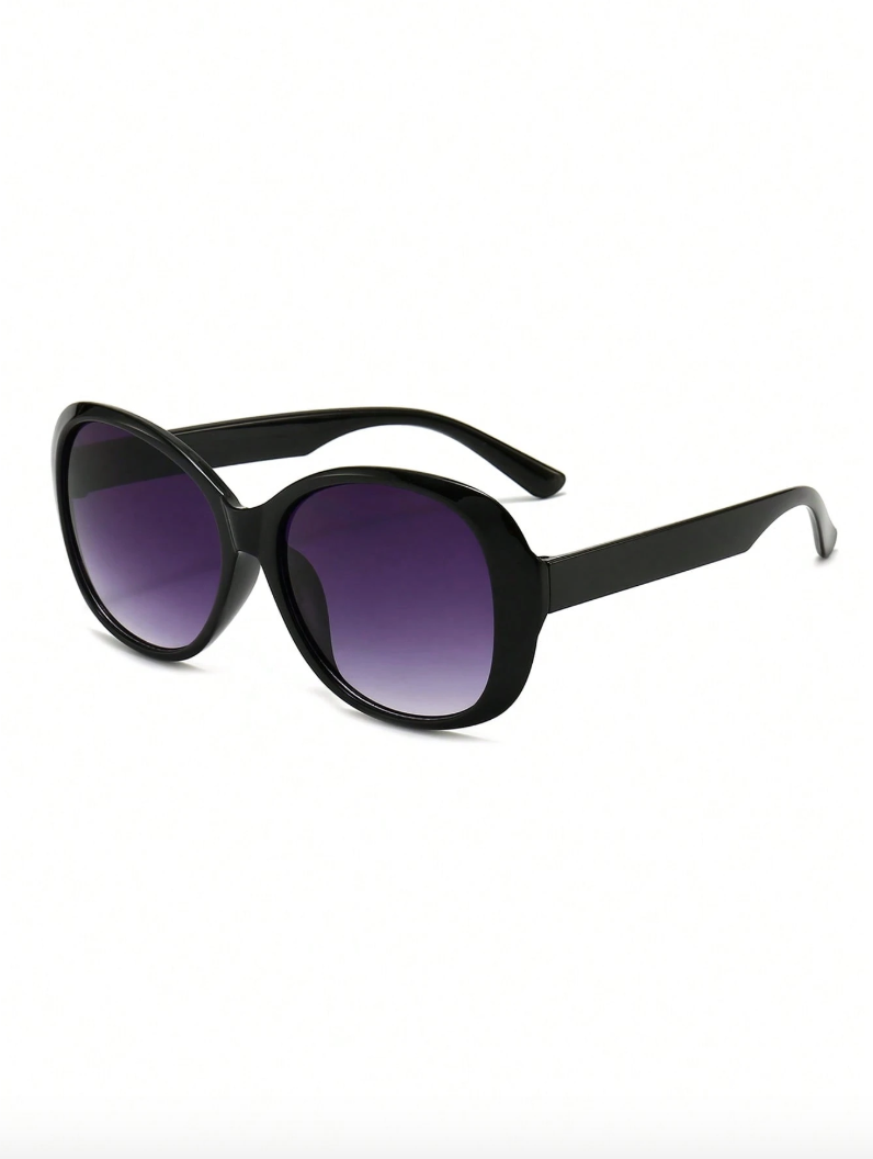 1 paire de lunettes de soleil  - Travel Accessories Electronics avis et prix