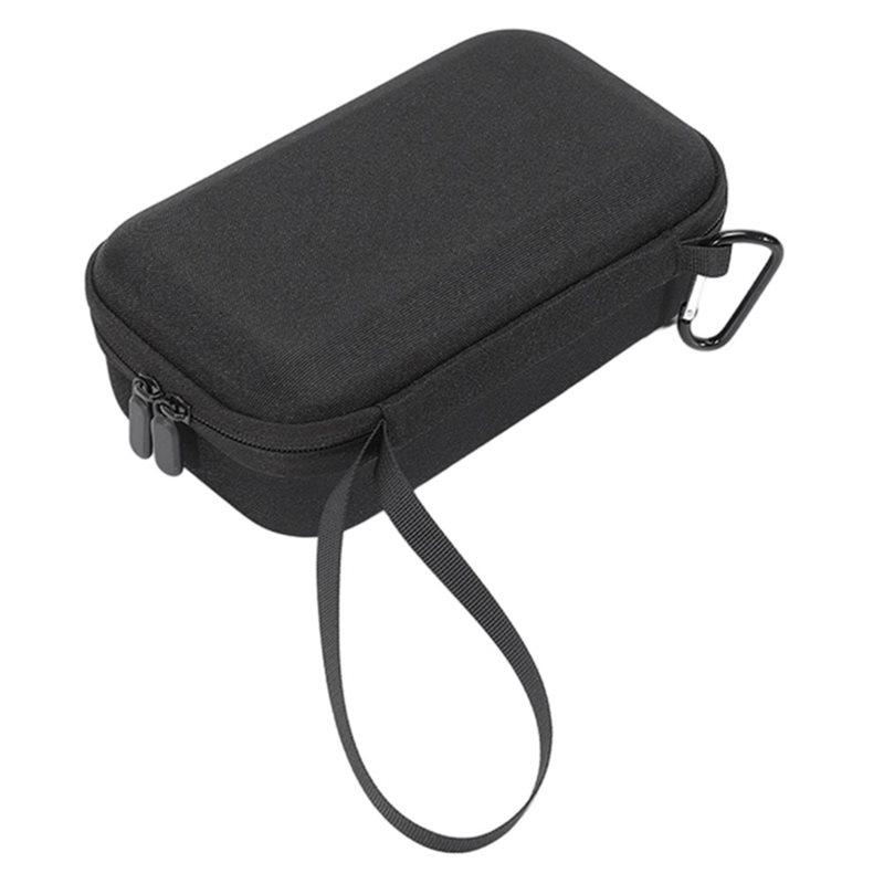 PHILE-Hard Travel Storage Bag  - Travel Accessories Kit Bag avis et prix