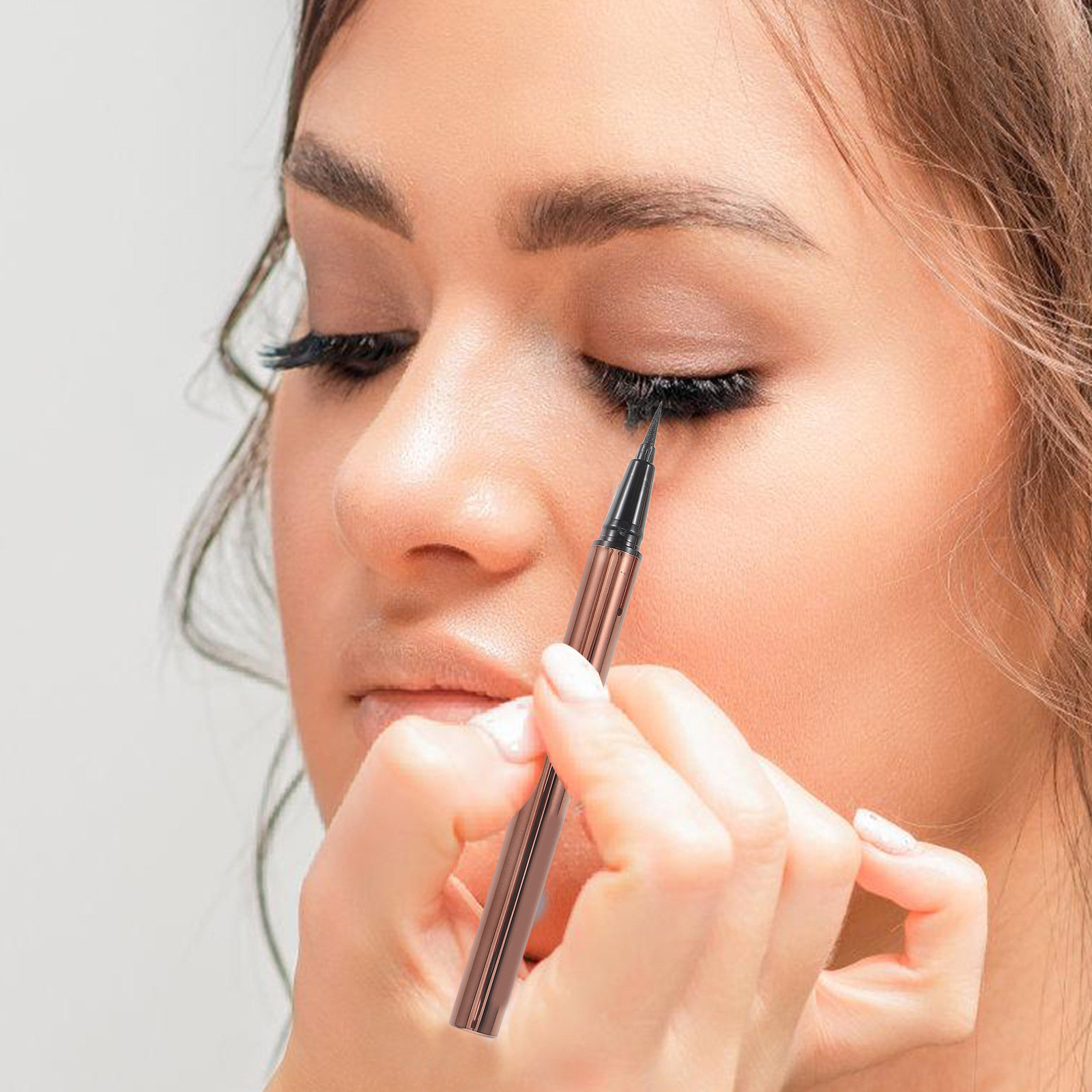 Stylo à Yeux pour Femme, Stylo - Travel Accessories Drawing avis et prix
