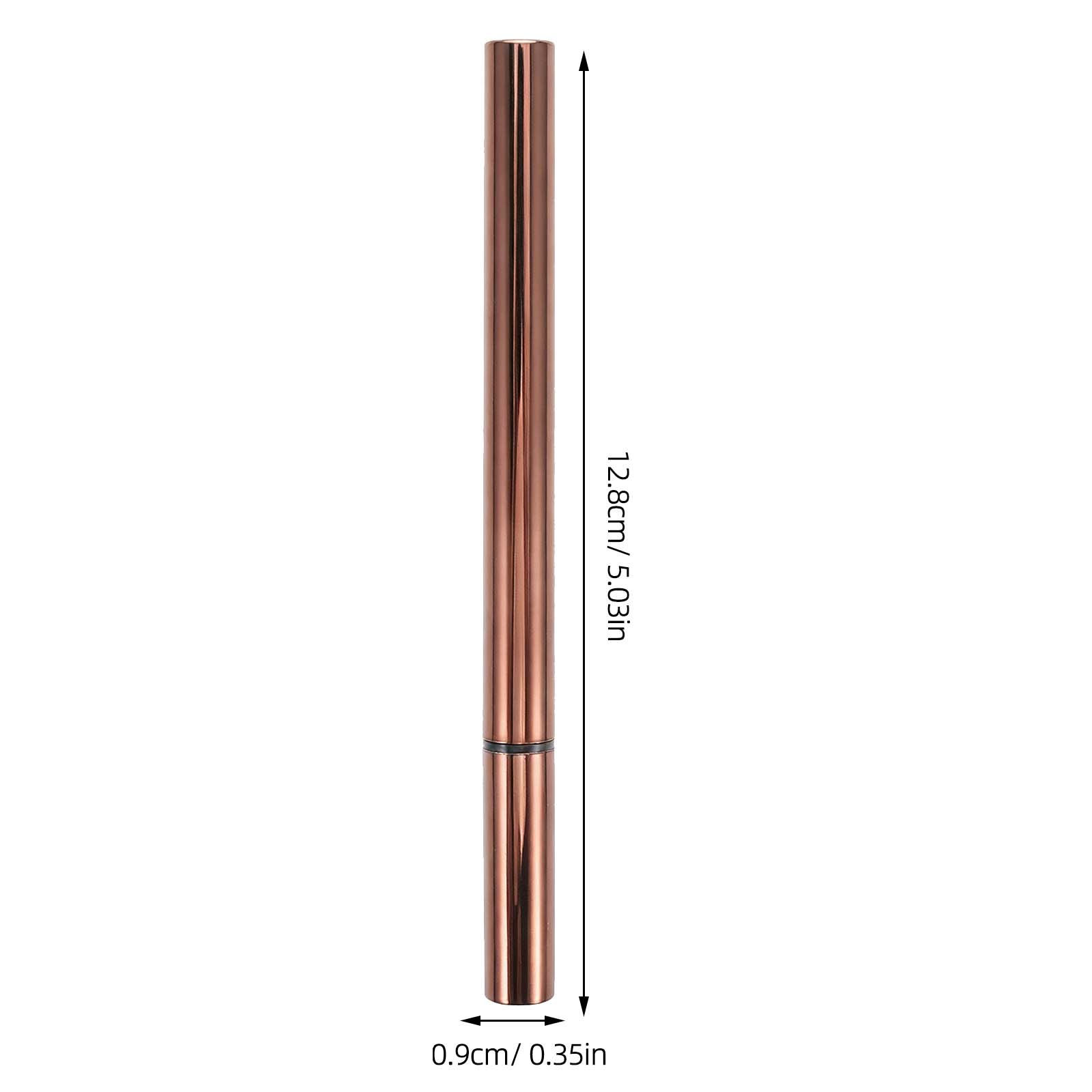 Stylo à Yeux pour Femme, Stylo - Travel Accessories Drawing avis et prix