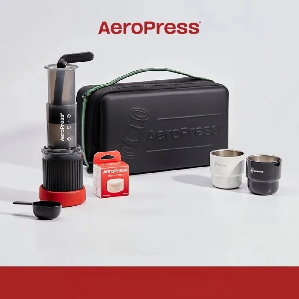 Sac de rangement pour presse à - Travel Accessories Kit Bag avis et prix