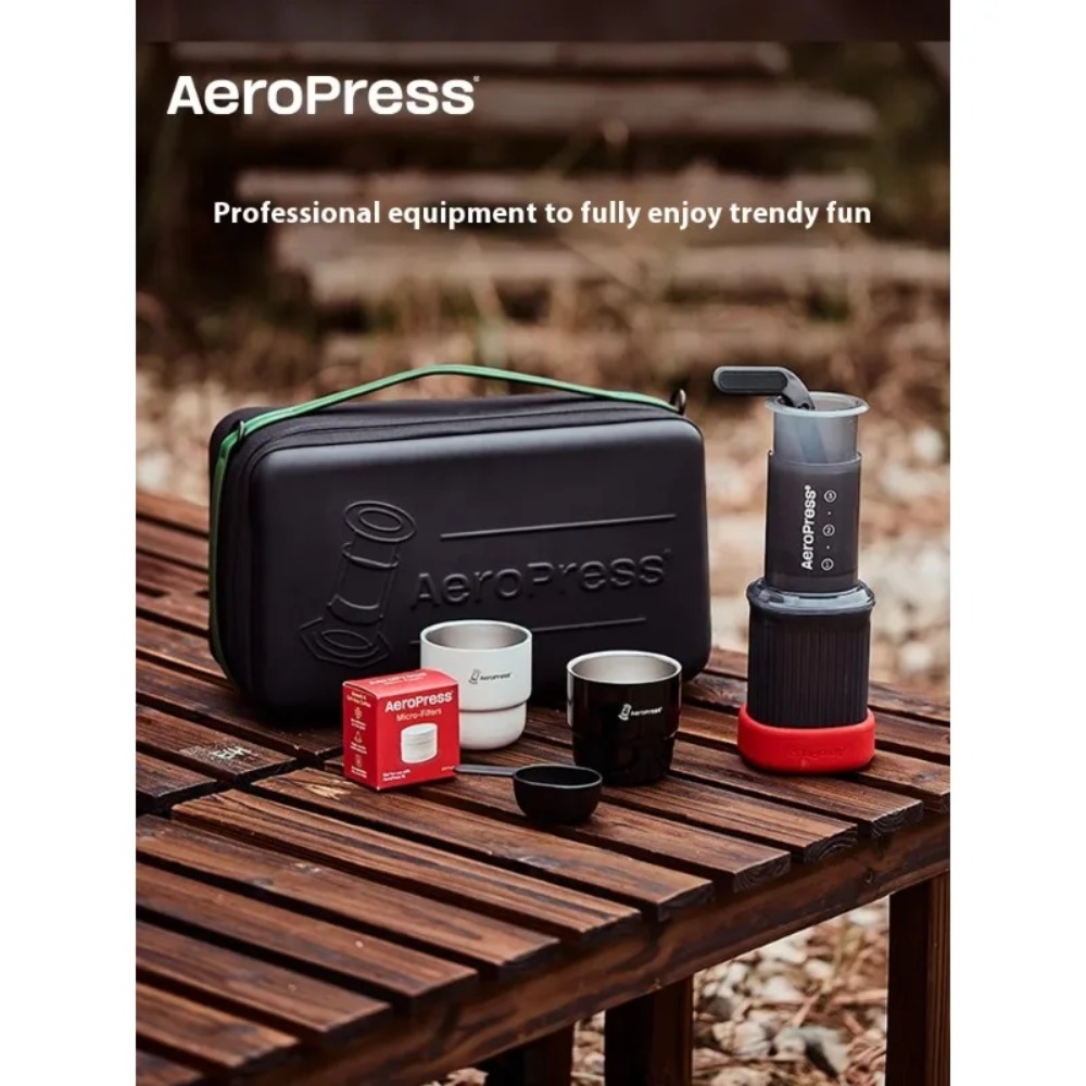 Sac de rangement pour presse à - Travel Accessories Kit Bag avis et prix