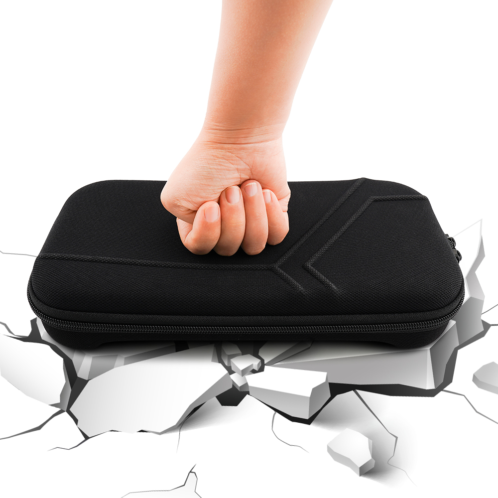 Mallette de transport rigide s - Travel Accessories Dropshipping avis et prix