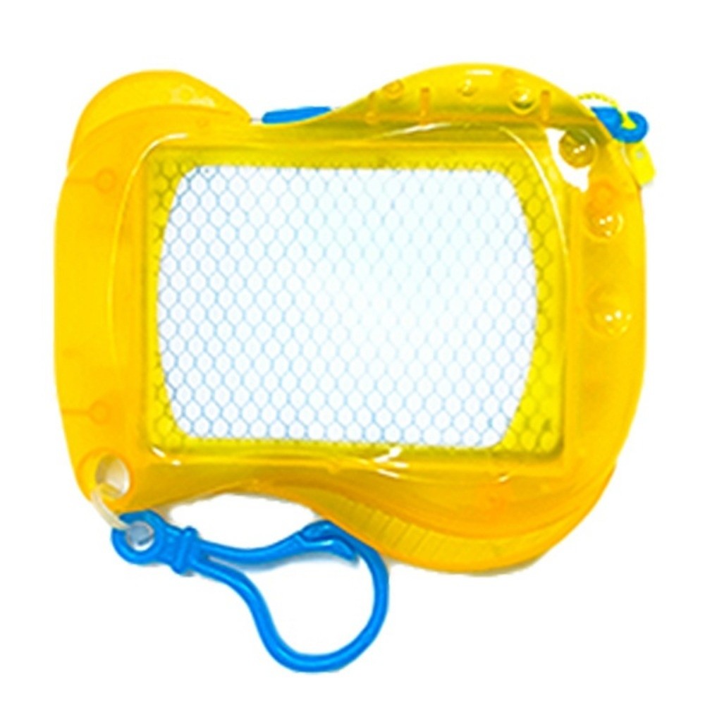 Porte-clés tableau magnétique  - Travel Accessories Drawing avis et prix