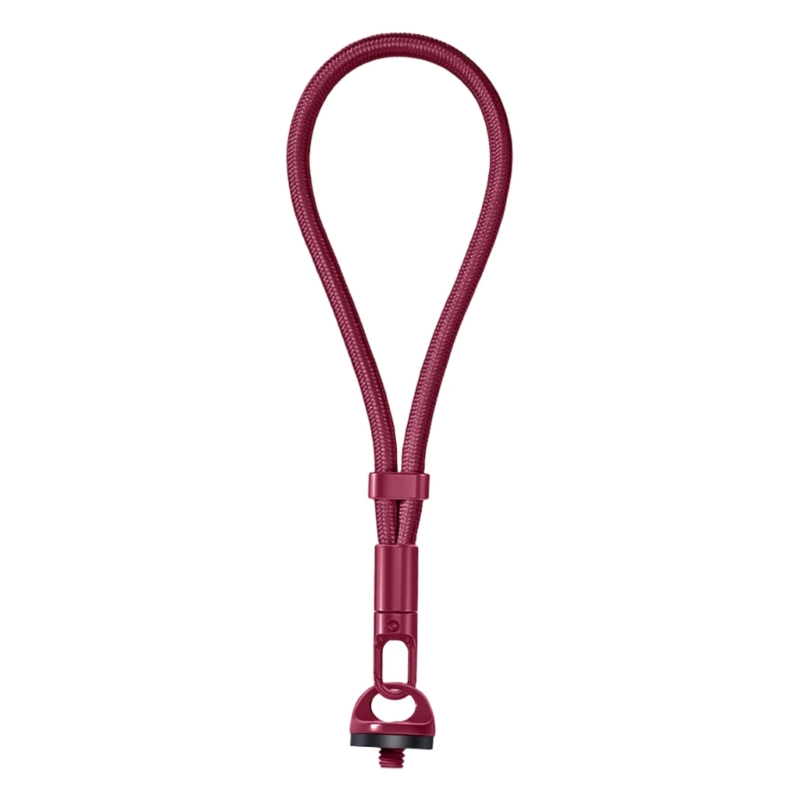 Corde ceinture lanière Anti-pe - Travel Accessories Dropshipping avis et prix