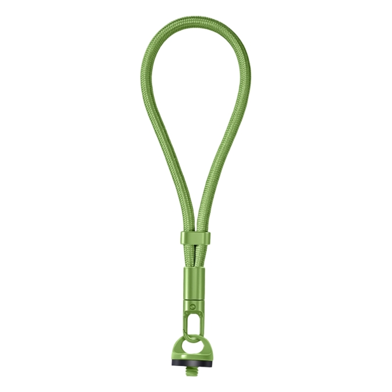 Corde ceinture lanière Anti-pe - Travel Accessories Dropshipping avis et prix