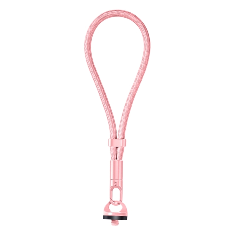 Corde ceinture lanière Anti-pe - Travel Accessories Dropshipping avis et prix