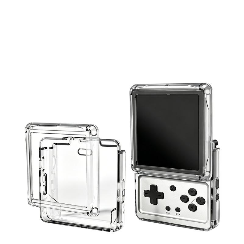 Étui de jeu portable RG en TPU - Travel Accessories Dropshipping avis et prix