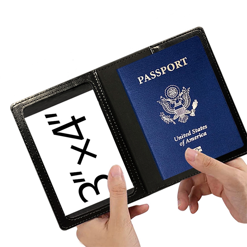 Porte-passeport, portefeuille, - Travel Accessories Rfid avis et prix