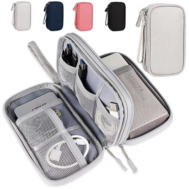 Sac de rangement de produits n - Travel Accessories Electronics avis et prix