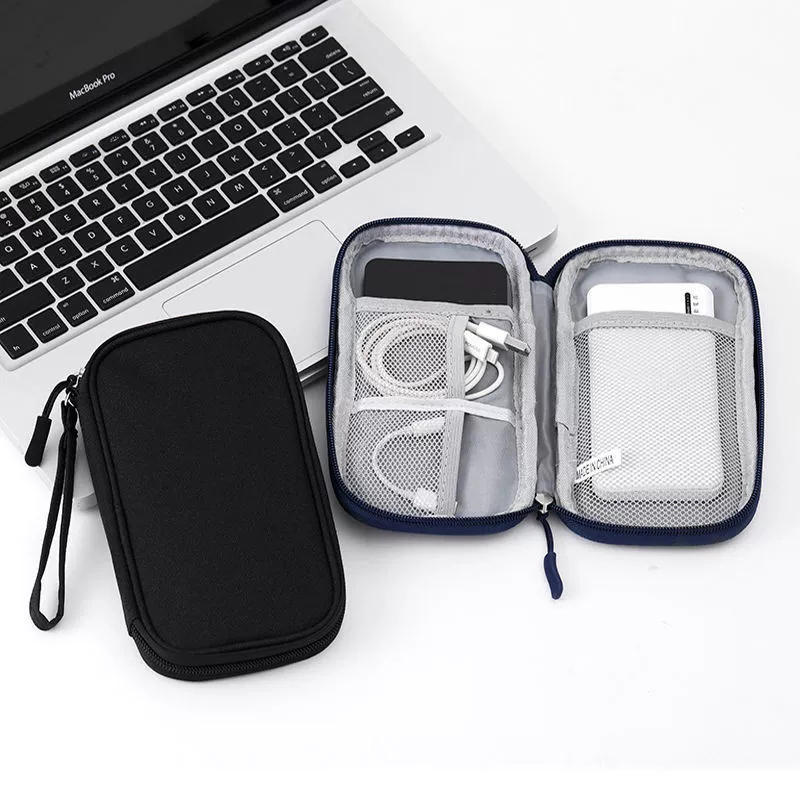 Sac de rangement de produits n - Travel Accessories Electronics avis et prix