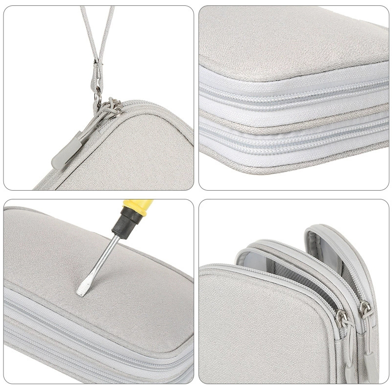 Sac de rangement de produits n - Travel Accessories Electronics avis et prix
