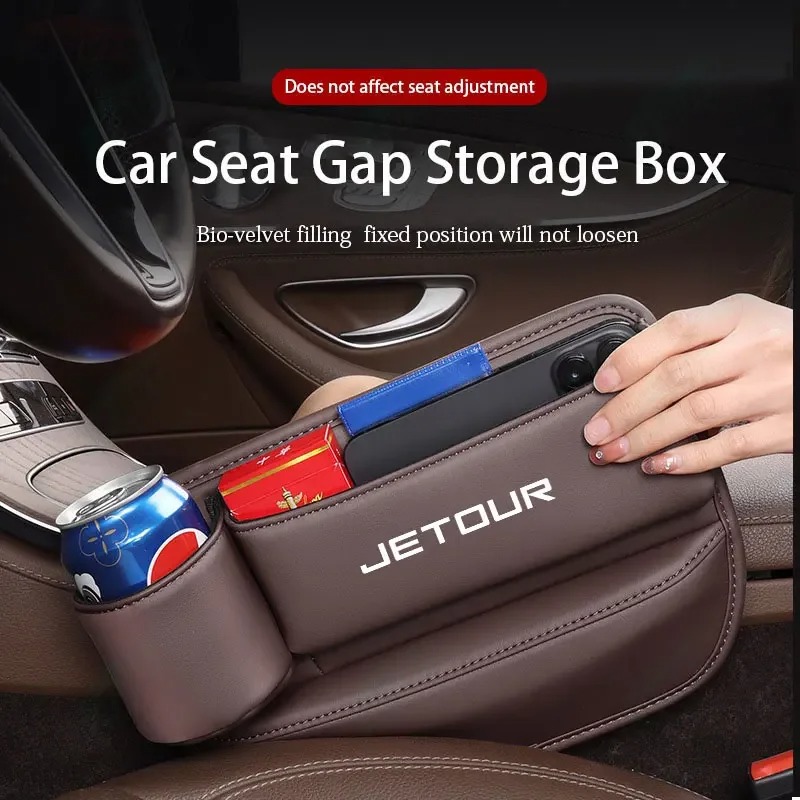 Organiseur de rangement en cui - Travel Accessories Dropshipping avis et prix
