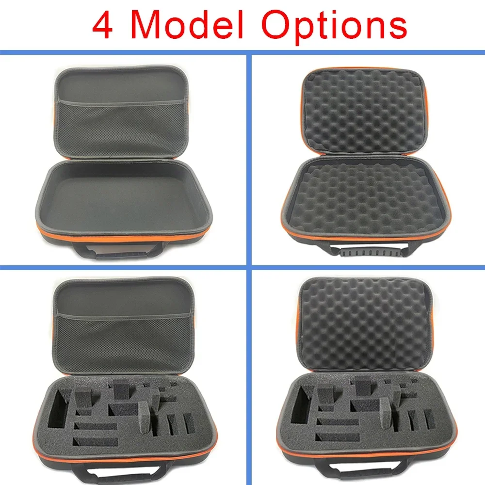 Mallette de transport rigide e - Travel Accessories Kit Bag avis et prix