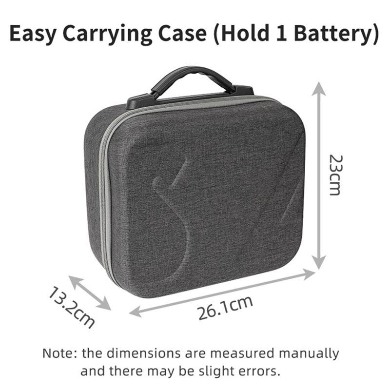 Sac de rangement compact N35R  - Travel Accessories Kit Bag avis et prix