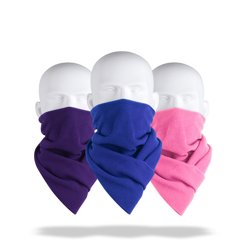 Écharpes d'automne et d'hiver  - Travel Accessories Neck avis et prix