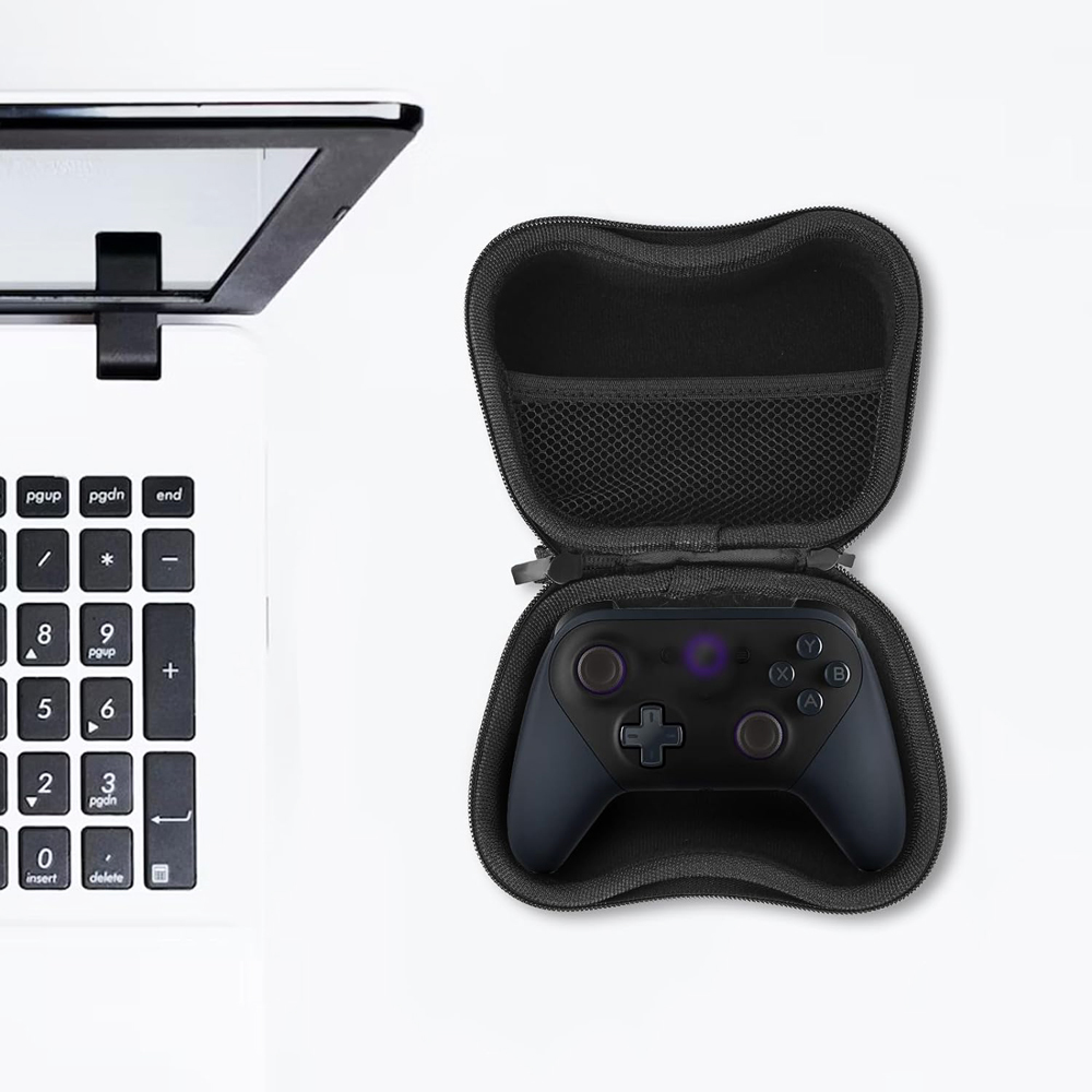 Étui de voyage rigide pour con - Xbox Travel Accessories avis et prix