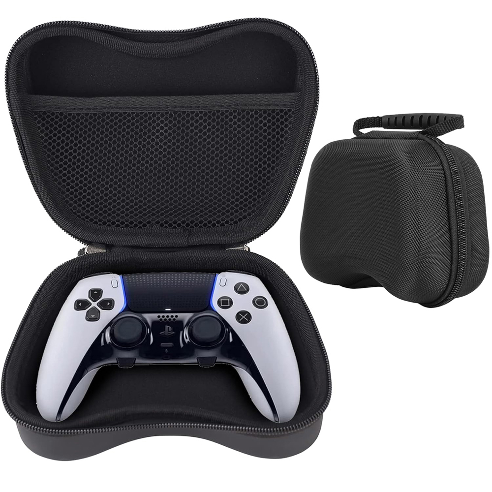 Étui de voyage rigide pour con - Xbox Travel Accessories avis et prix
