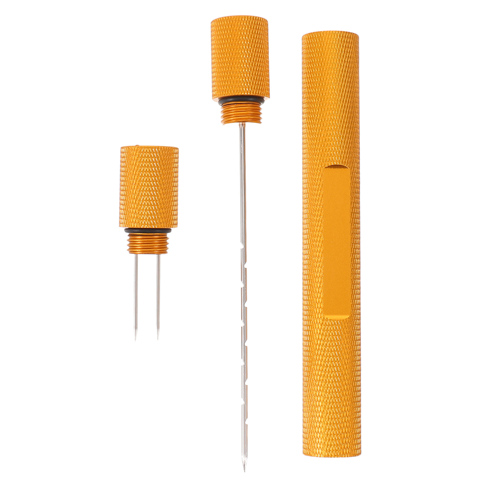 Outil à aiguille pour cigare,  - Travel Accessories Drawing avis et prix