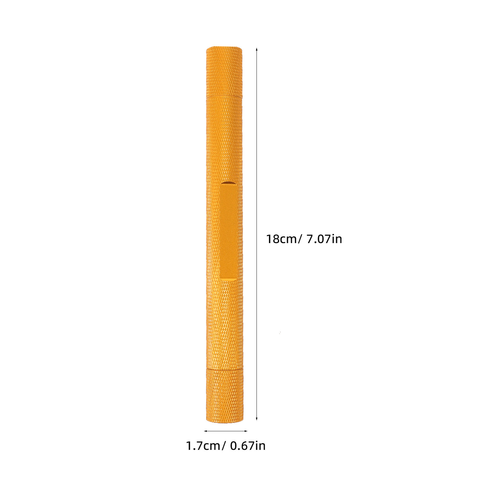 Outil à aiguille pour cigare,  - Travel Accessories Drawing avis et prix